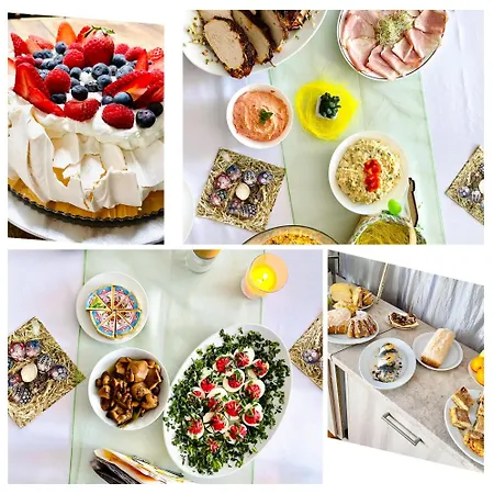 Revita 斯克拉斯卡波伦巴