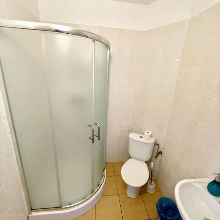 Revita * 斯克拉斯卡波伦巴