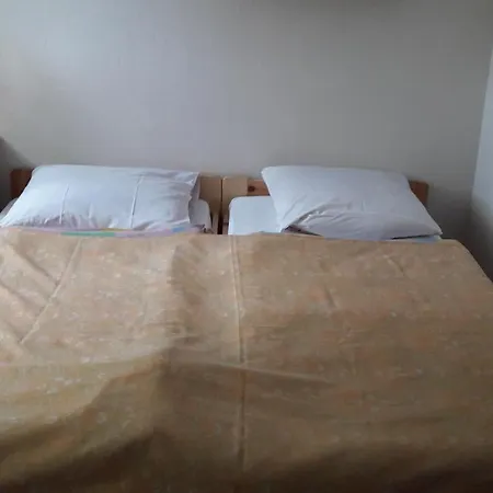 度假村 Revita 斯克拉斯卡波伦巴