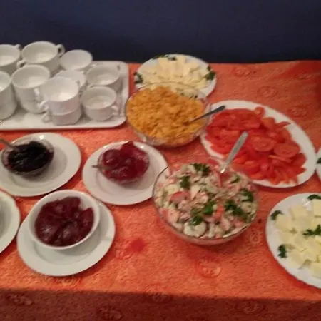 Revita * 斯克拉斯卡波伦巴