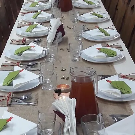 Revita * 斯克拉斯卡波伦巴