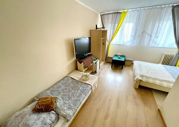 Revita Resort Szklarska Poręba