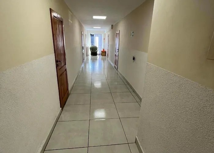 Resort Revita Szklarska Poręba