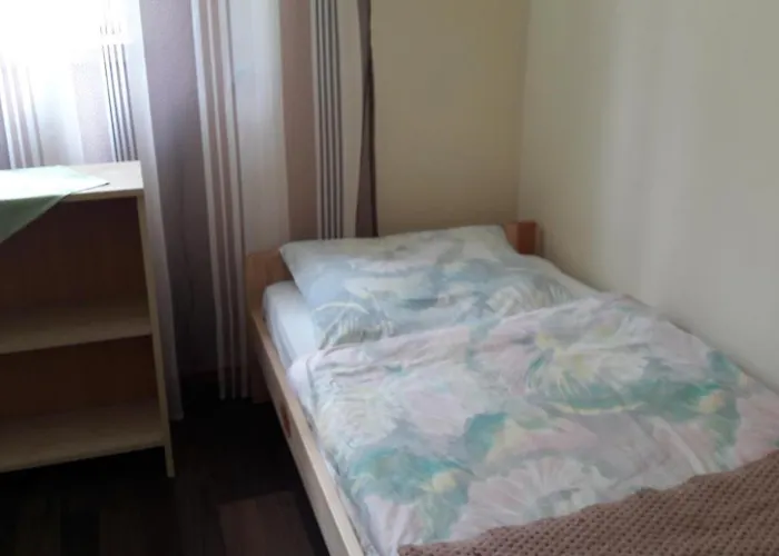 Revita Szklarska Poręba