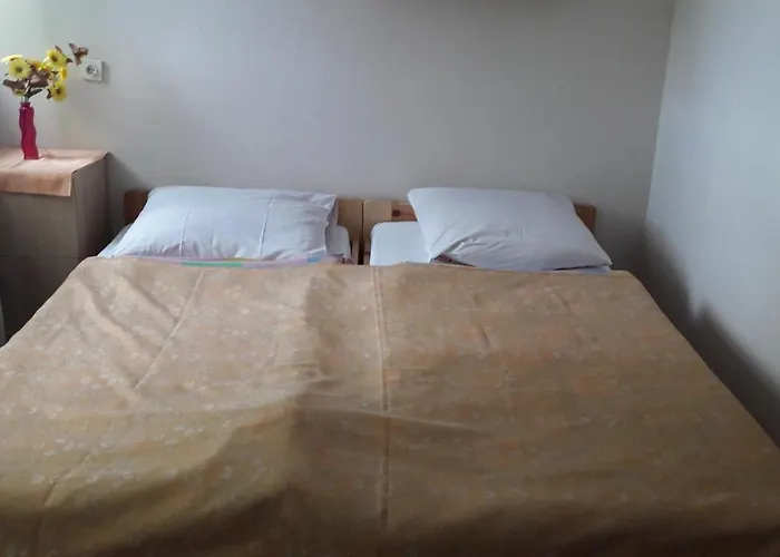 Resort Revita Szklarska Poręba