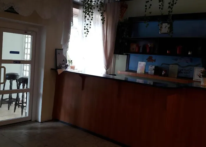 Revita Szklarska Poręba