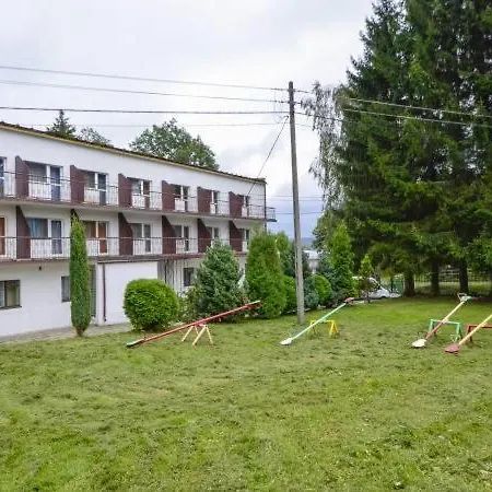 Resort Revita