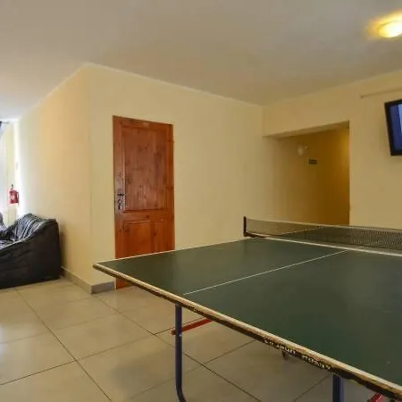 Revita שצ'קלארסקה פוראובה