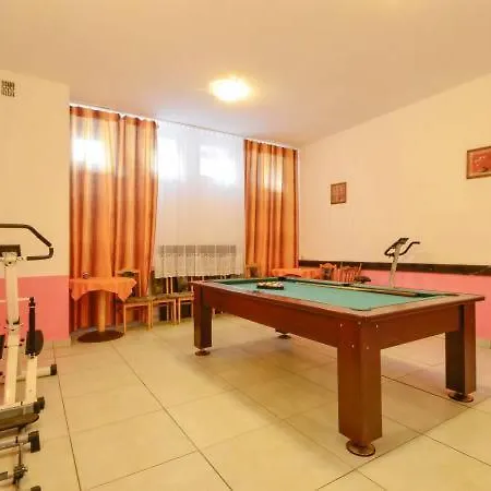 Θέρετρο Revita *