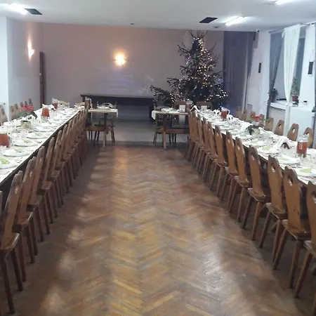 Revita Θέρετρο *