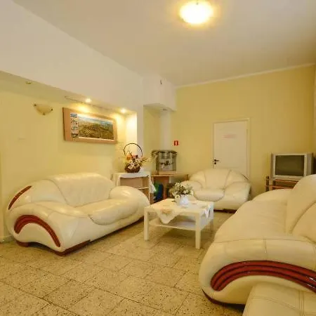 Revita Θέρετρο