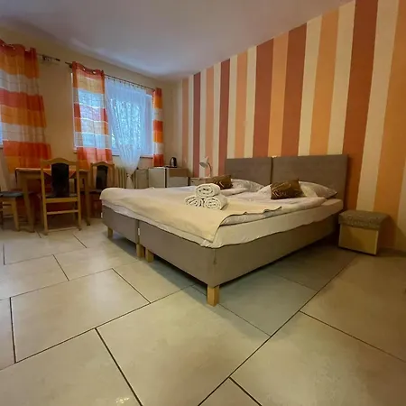 Revita Szklarska Poręba