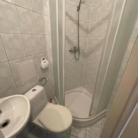 Θέρετρο Revita Szklarska Poręba