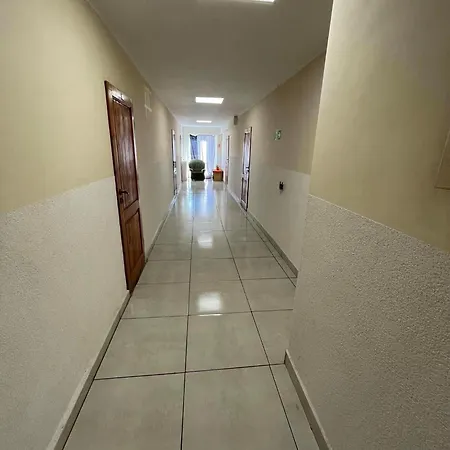 אתר נופש Revita שצ'קלארסקה פוראובה