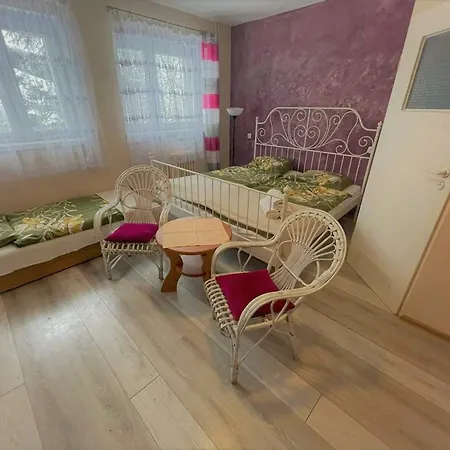 Θέρετρο Revita *