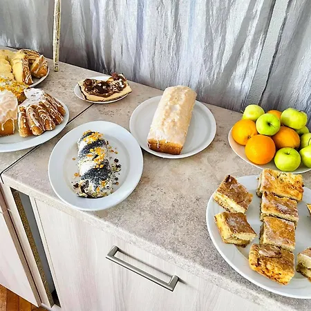 Θέρετρο Revita