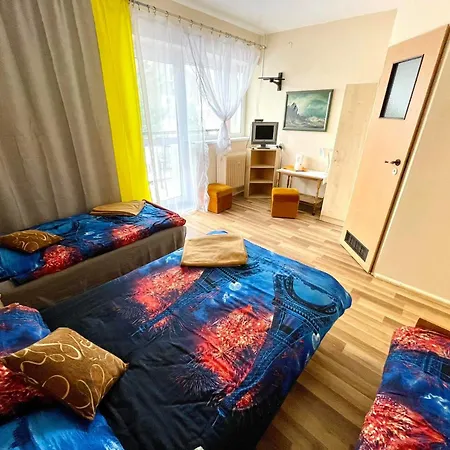 Revita Θέρετρο