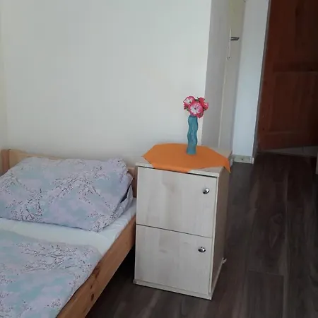 אתר נופש Revita