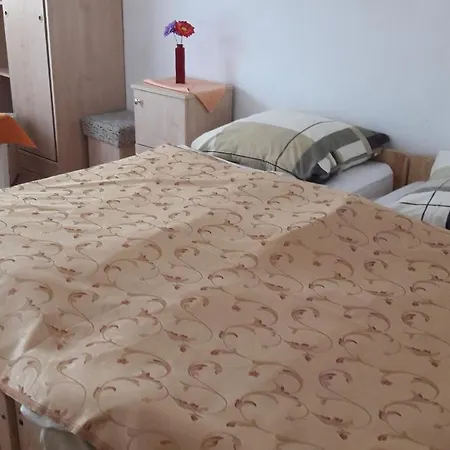 Revita Θέρετρο