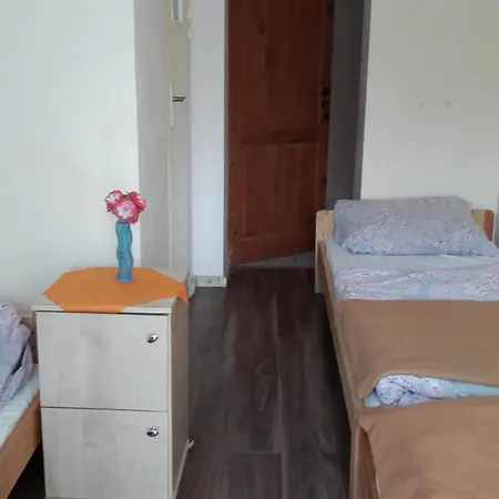 Revita * שצ'קלארסקה פוראובה