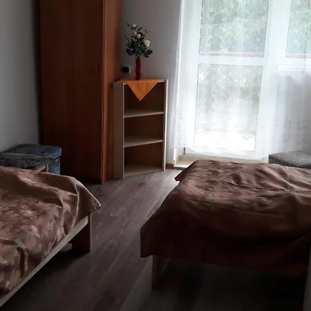 Θέρετρο Revita *