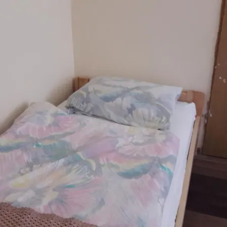 Revita אתר נופש *