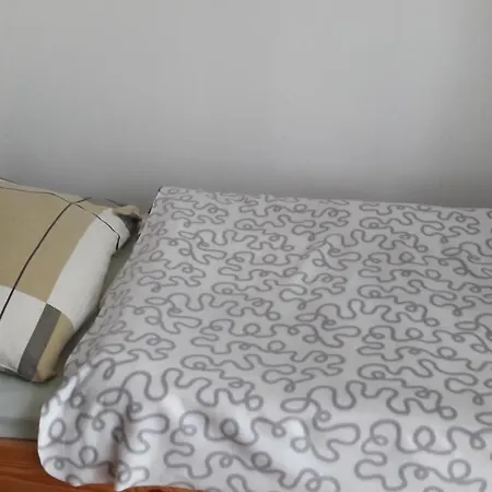 Revita שצ'קלארסקה פוראובה