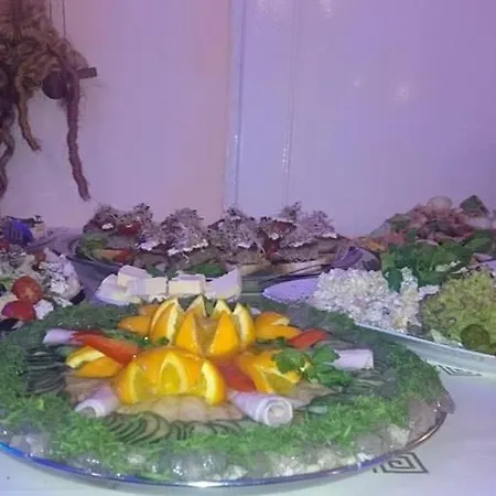 Revita Θέρετρο Szklarska Poręba