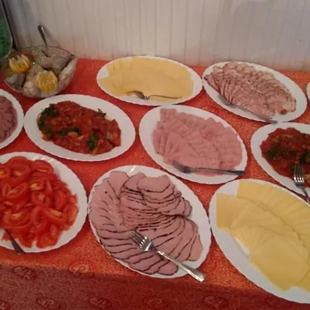 Θέρετρο Revita