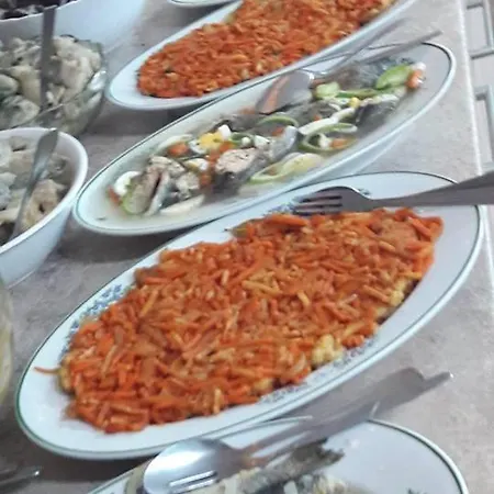 Revita Θέρετρο *