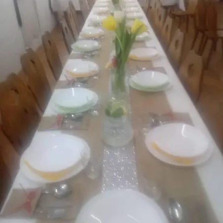 Revita * Szklarska Poręba