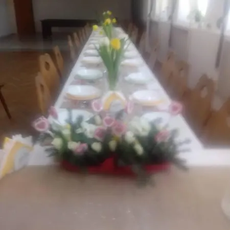 Θέρετρο Revita *