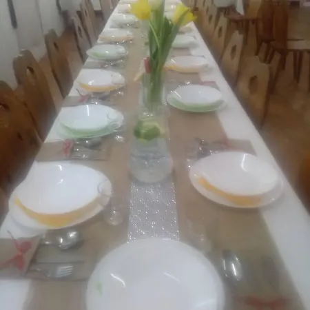 Revita * שצ'קלארסקה פוראובה