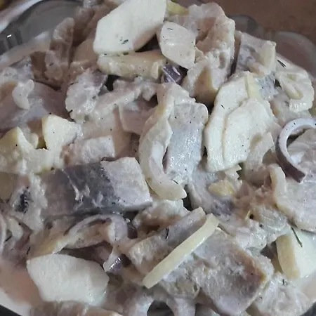 אתר נופש Revita *