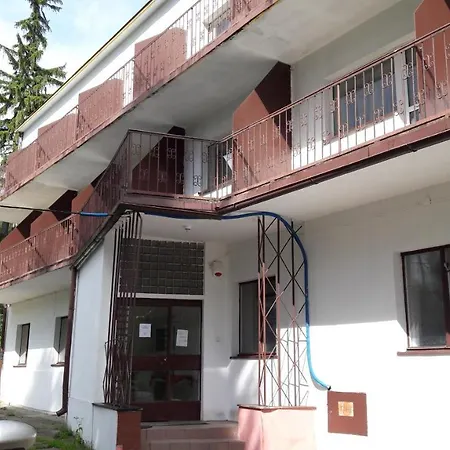 Revita שצ'קלארסקה פוראובה