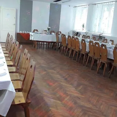 Revita Θέρετρο *