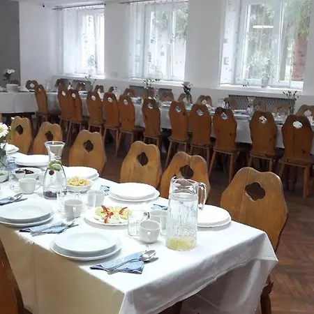 Θέρετρο Revita *