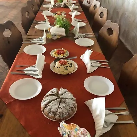 Revita Θέρετρο Szklarska Poręba