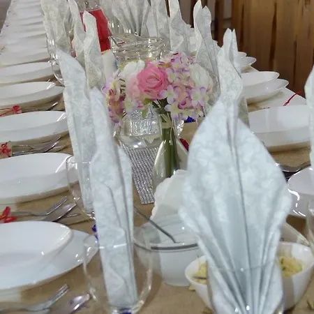 Θέρετρο Revita