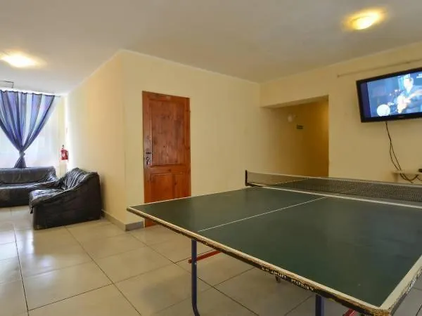 Revita Szklarska Poreba