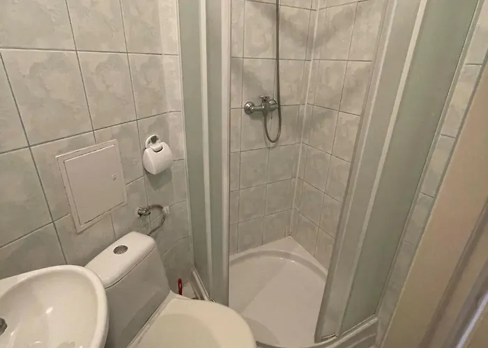 Resort Revita Szklarska Poreba