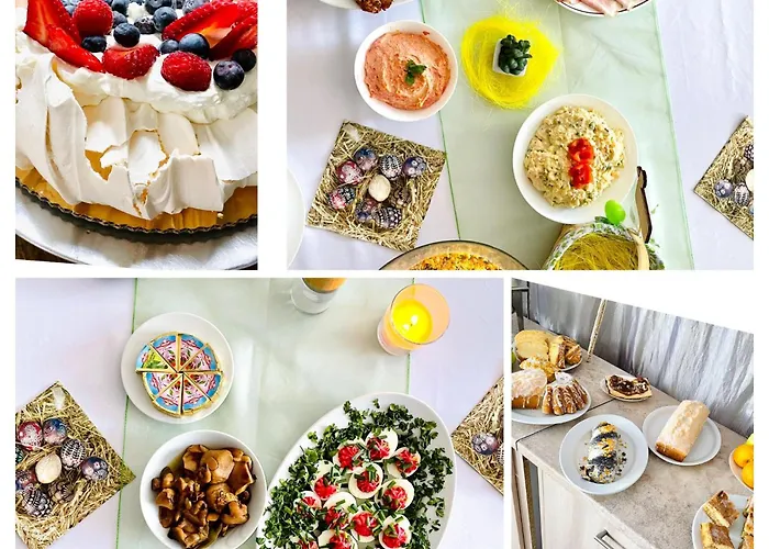 Revita Szklarska Poreba