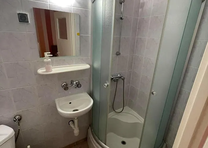 Revita Szklarska Poreba