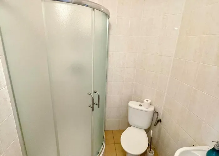 Revita * Szklarska Poreba