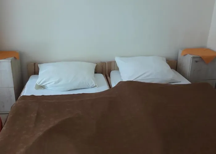 Revita Resort Szklarska Poreba