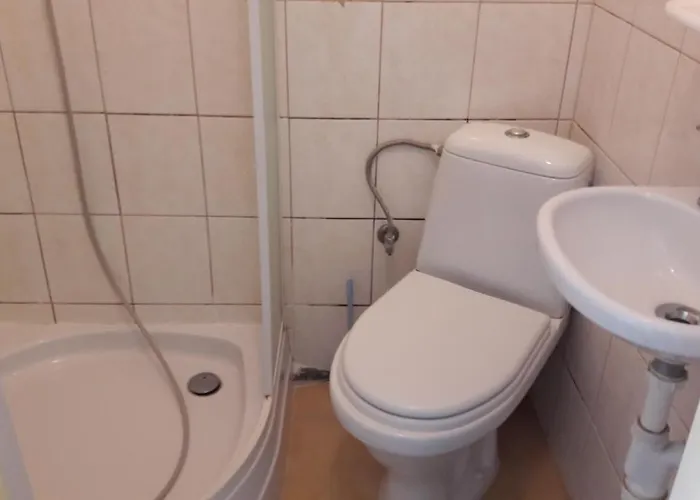 Revita * Szklarska Poreba