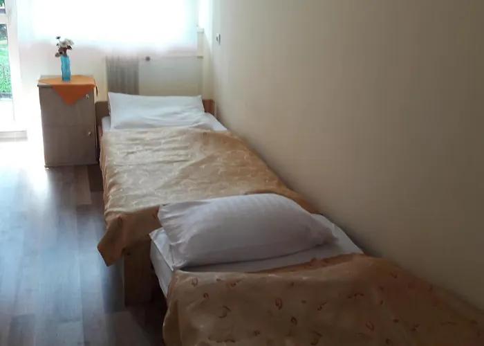 Resort Revita Szklarska Poreba