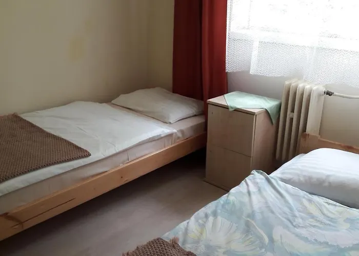 Revita Resort Szklarska Poreba