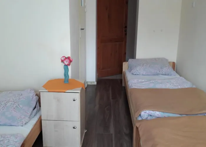 Revita * Szklarska Poreba