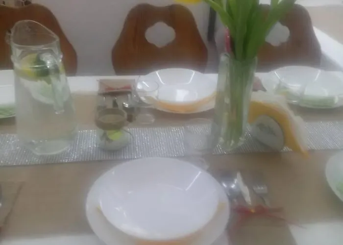 Revita Szklarska Poreba